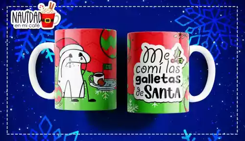 vectores plantilas NAVIDAD,FESTEJO,FESTIVIDAD,FLORK,